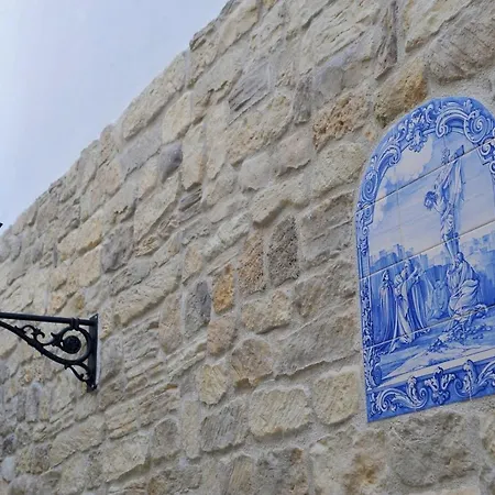 Corte Casole Gallipoli