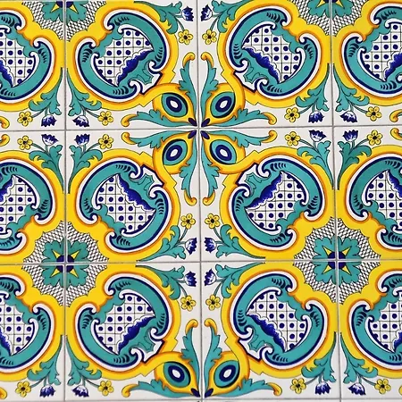 Corte Casole Bed and Breakfast 3*