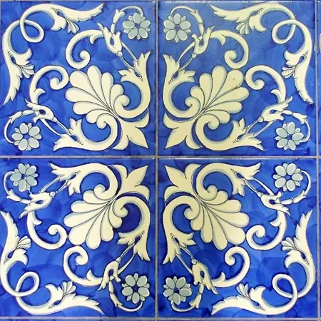 Bed and Breakfast Corte Casole