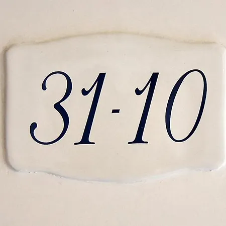 Corte Casole Bed & Breakfast