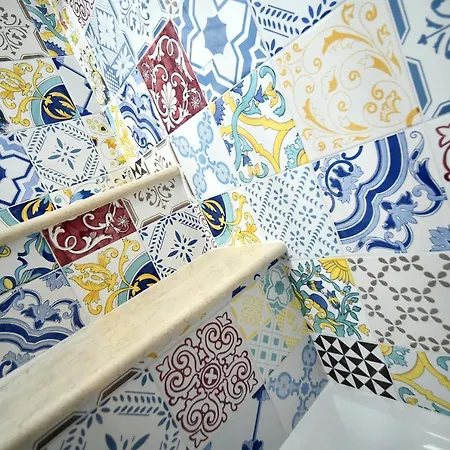 Corte Casole 3* Gallipoli