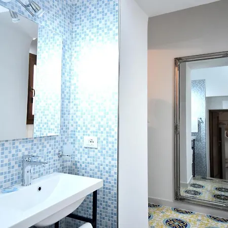 Corte Casole Bed & Breakfast