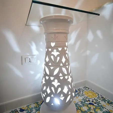 Corte Casole Bed & Breakfast