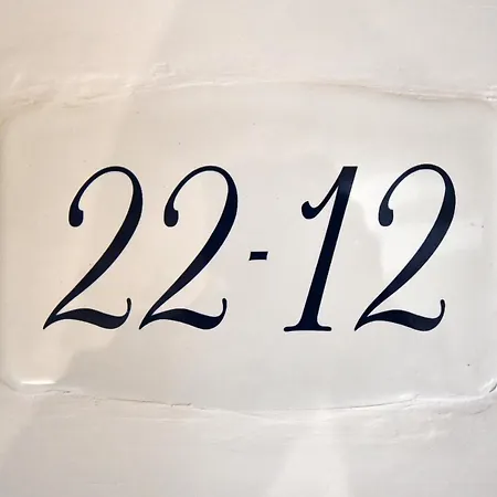 Corte Casole 3* Gallipoli