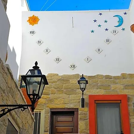 Corte Casole